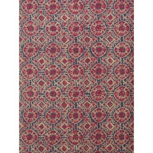 Ткань Lee Jofa fabric BFC-3652.195.0