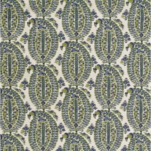 Ткань Lee Jofa fabric BFC-3660.523.0