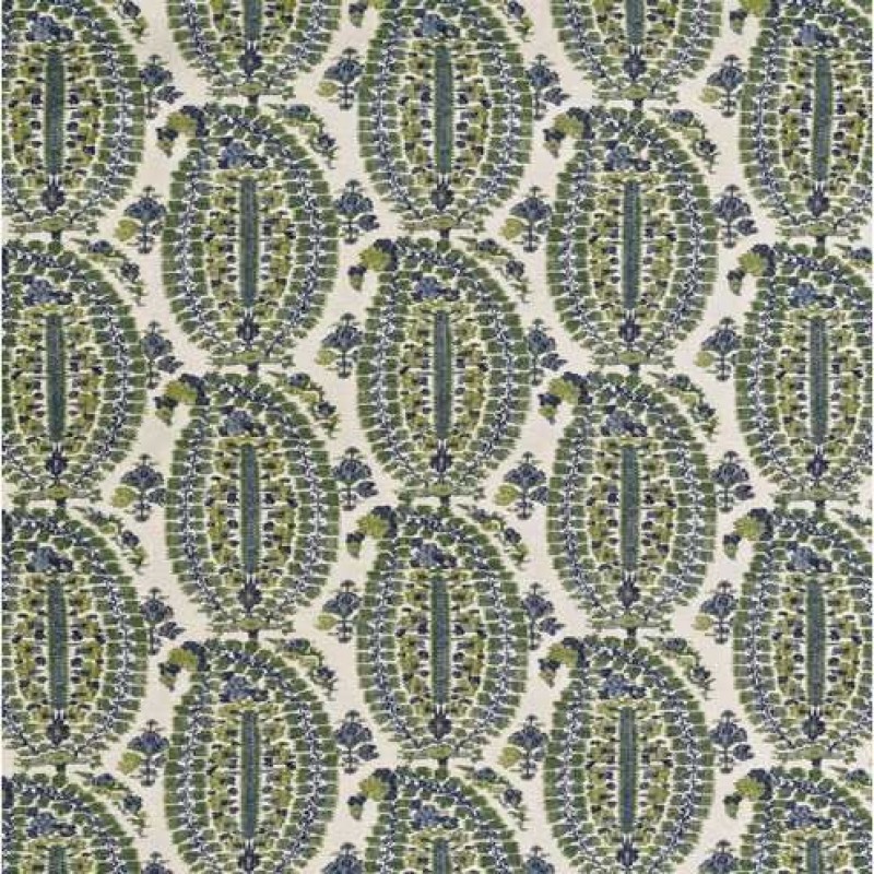 Ткань Lee Jofa fabric BFC-3660.523.0 Ткань Lee Jofa fabric BFC-3660.523.0