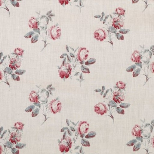 Ткань Lee Jofa fabric BFC-3661.137.0