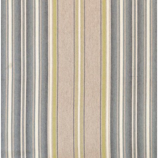 Ткань Lee Jofa fabric BFC-3659.165.0