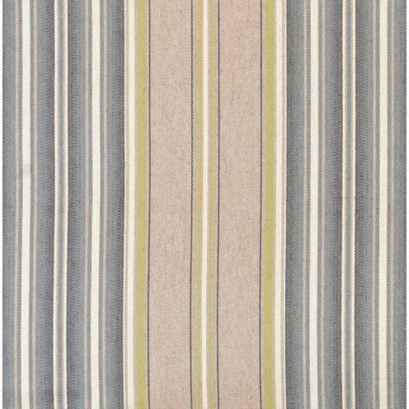 Ткань Lee Jofa fabric BFC-3659.165.0