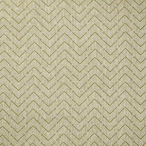 Ткань Lee Jofa fabric BFC-3657.23.0