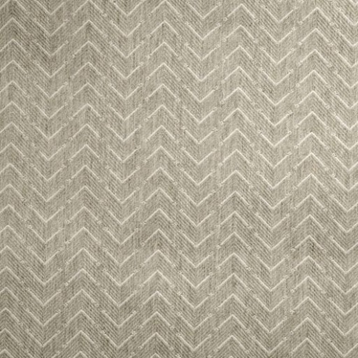 Ткань Lee Jofa fabric BFC-3657.16.0