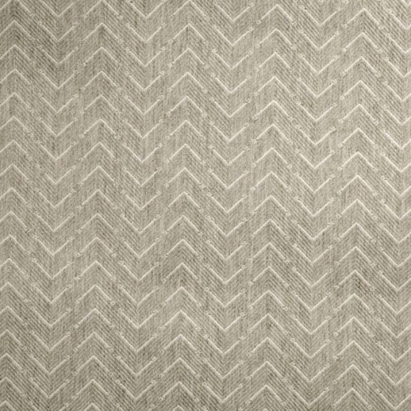Ткань Lee Jofa fabric BFC-3657.16.0