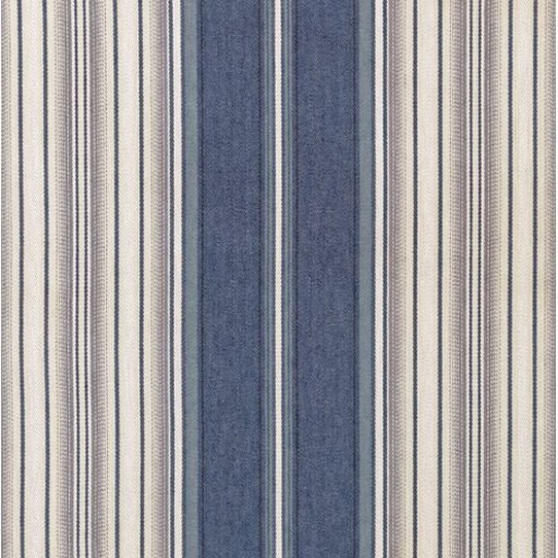 Ткань Lee Jofa fabric BFC-3659.505.0