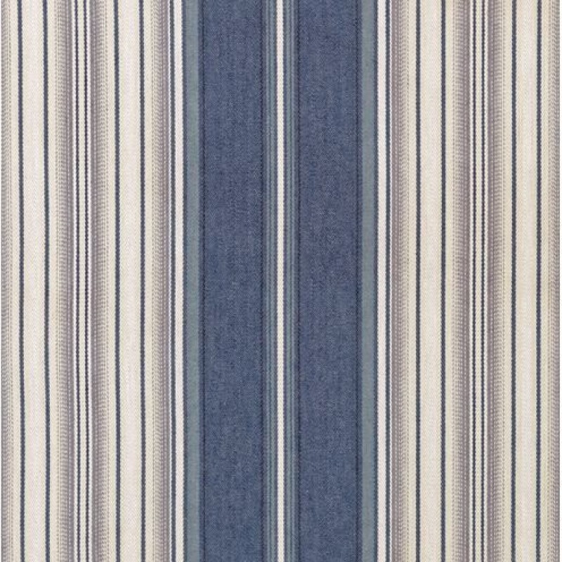Ткань Lee Jofa fabric BFC-3659.505.0