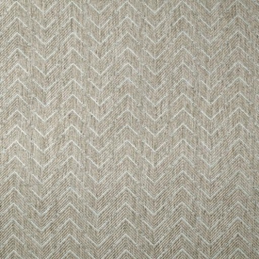 Ткань Lee Jofa fabric BFC-3657.113.0