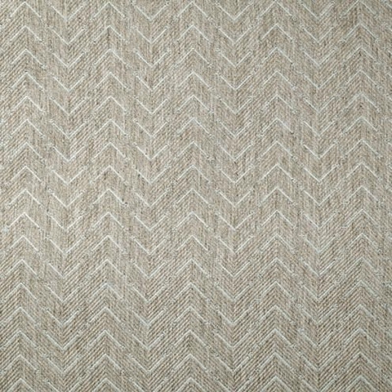 Ткань Lee Jofa fabric BFC-3657.113.0