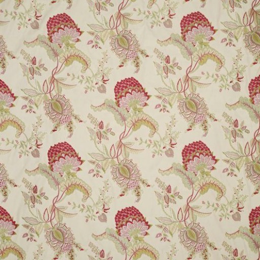 Ткань Lee Jofa fabric BFC-3656.723.0