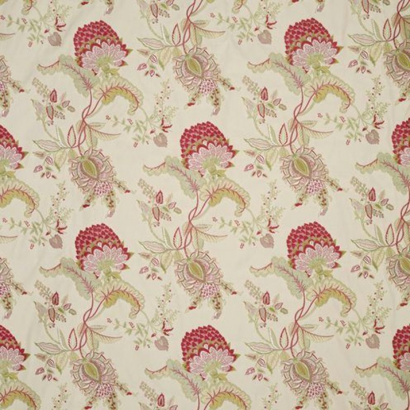 Ткань Lee Jofa fabric BFC-3656.723.0