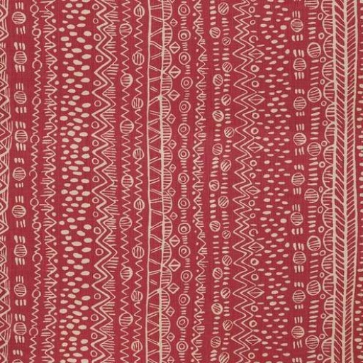 Ткань Lee Jofa fabric BFC-3664.717.0