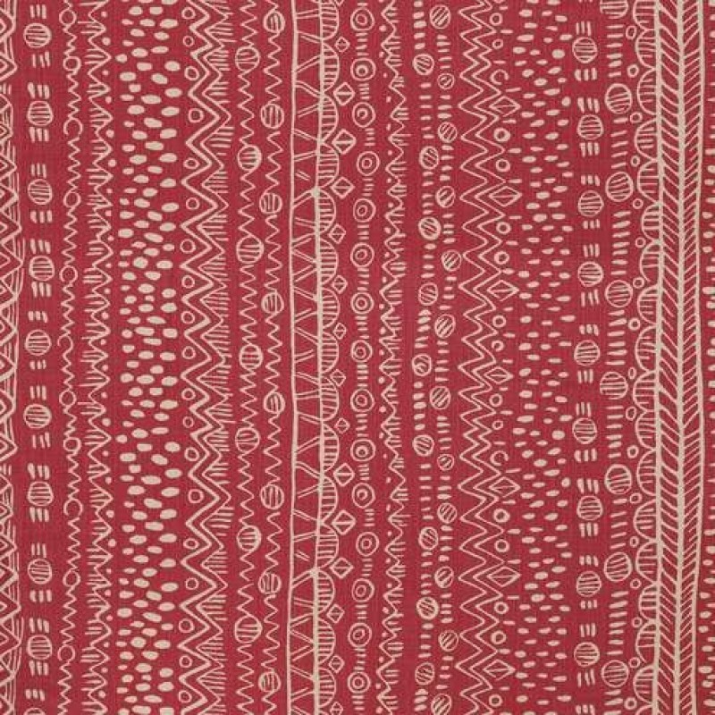 Ткань Lee Jofa fabric BFC-3664.717.0