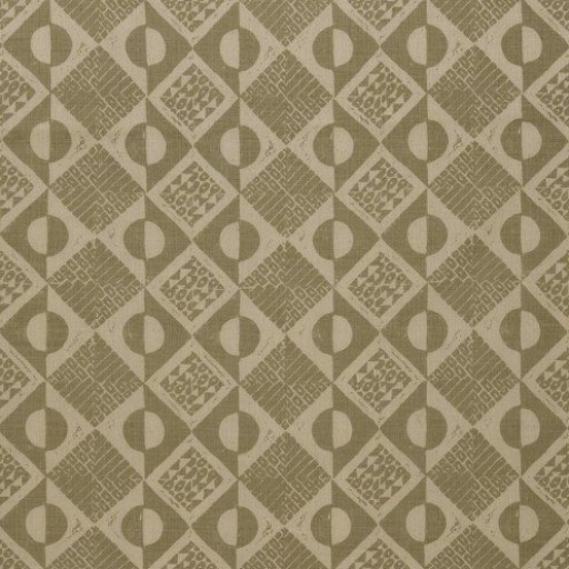 Ткань Lee Jofa fabric BFC-3666.113.0