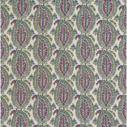 Ткань Lee Jofa fabric BFC-3660.75.0
