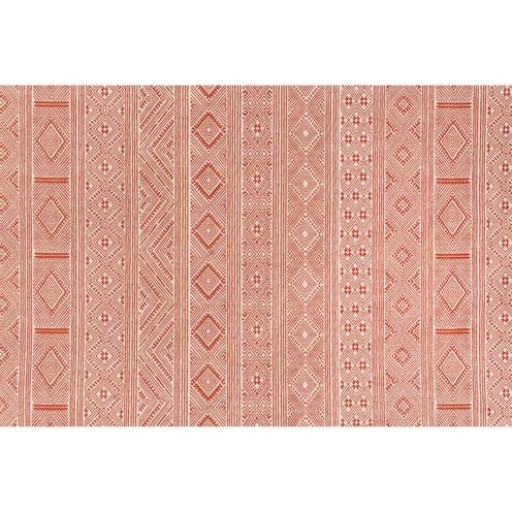 Ткань Lee Jofa fabric BFC-3663.19.0
