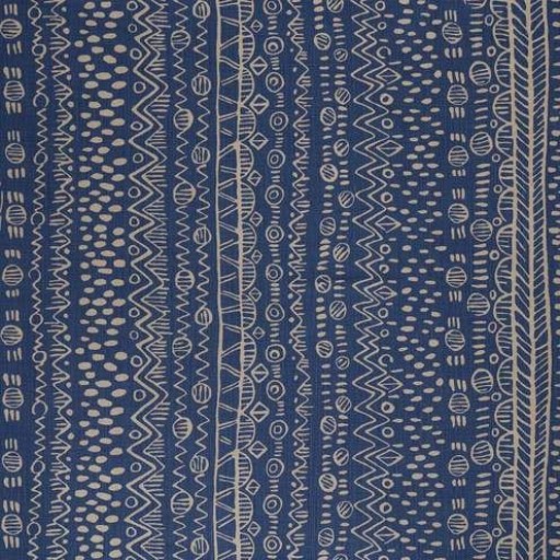 Ткань Lee Jofa fabric BFC-3664.5.0