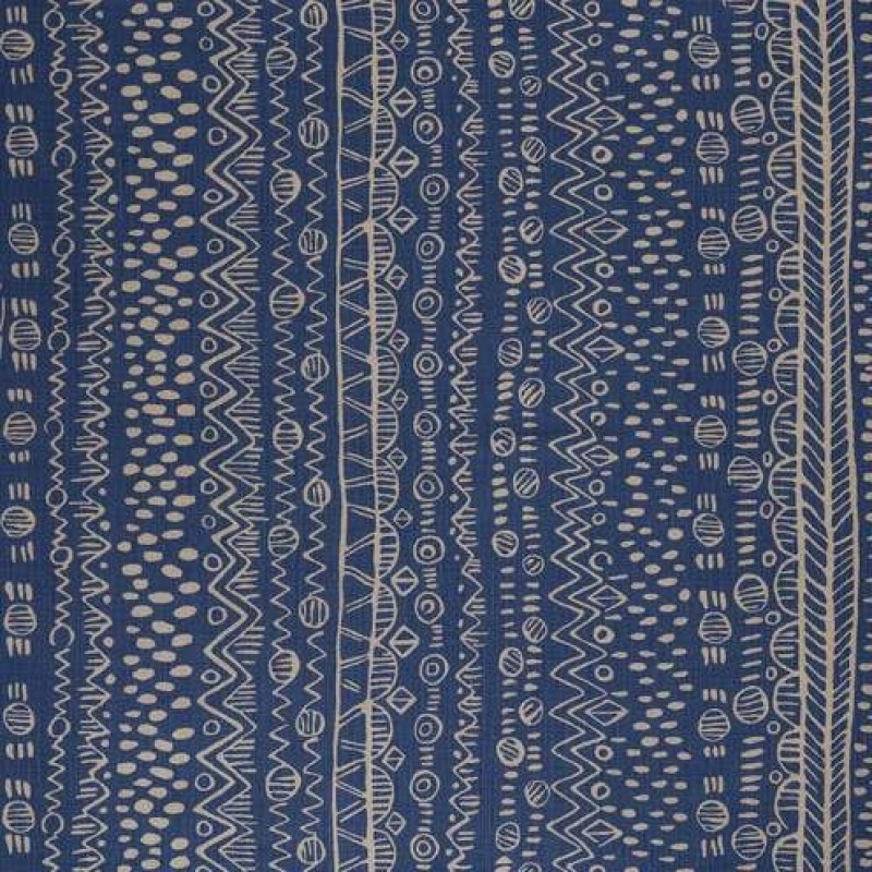Ткань Lee Jofa fabric BFC-3664.5.0 Ткань Lee Jofa fabric BFC-3664.5.0