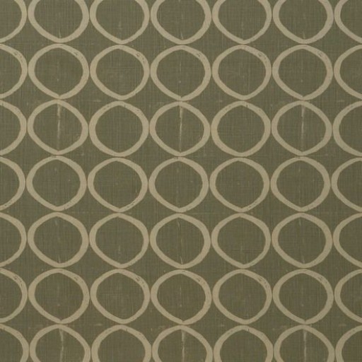 Ткань Lee Jofa fabric BFC-3665.113.0 Ткань Lee Jofa fabric BFC-3665.113.0