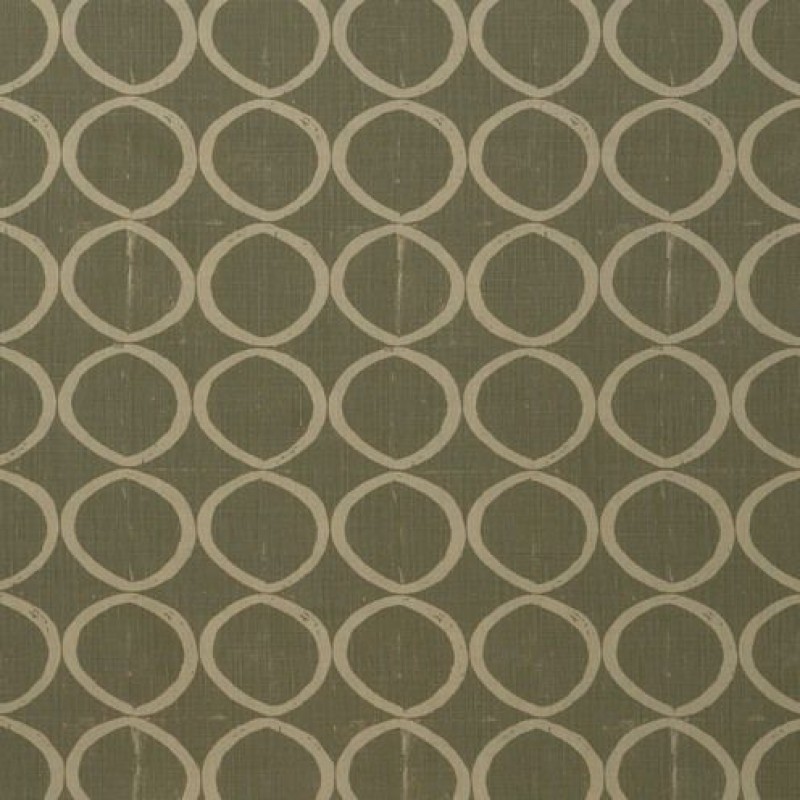 Ткань Lee Jofa fabric BFC-3665.113.0 Ткань Lee Jofa fabric BFC-3665.113.0