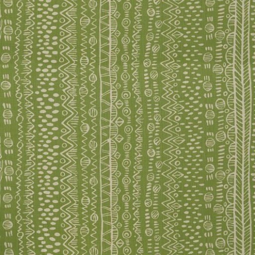 Ткань Lee Jofa fabric BFC-3664.3.0