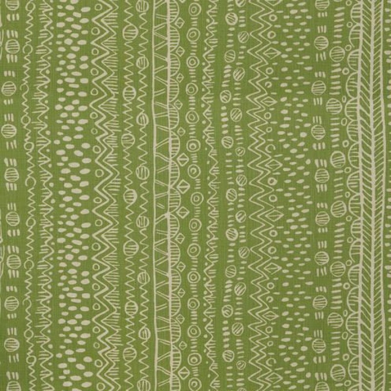 Ткань Lee Jofa fabric BFC-3664.3.0 Ткань Lee Jofa fabric BFC-3664.3.0