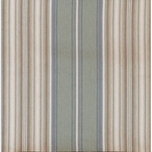 Ткань Lee Jofa fabric BFC-3659.135.0