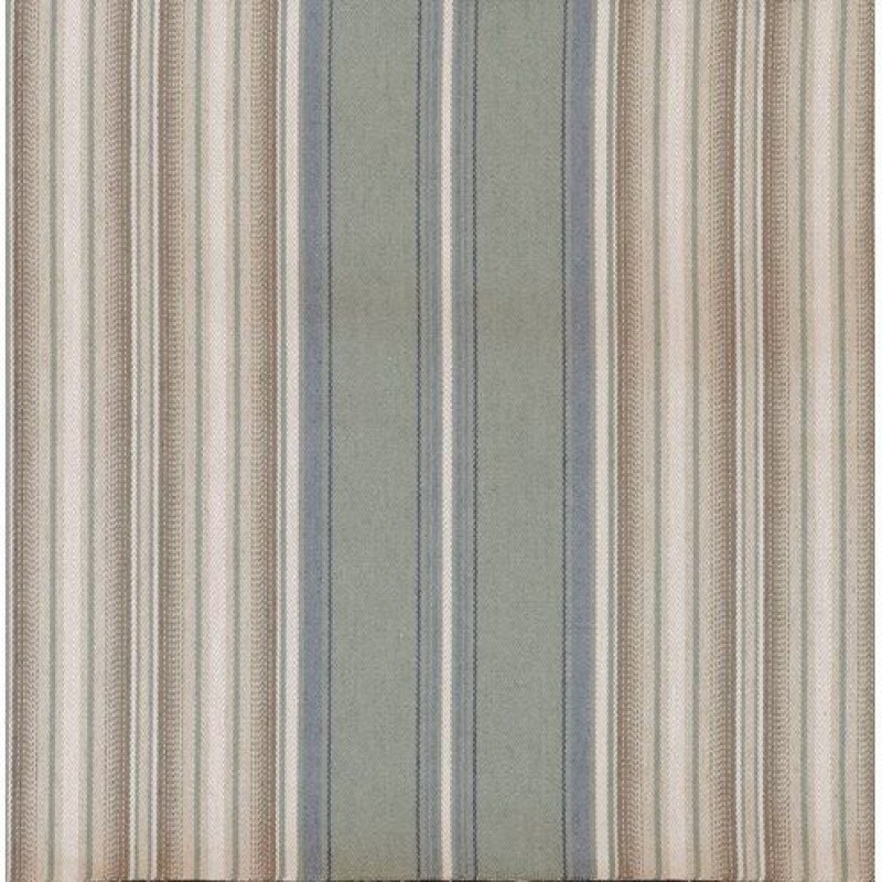 Ткань Lee Jofa fabric BFC-3659.135.0 Ткань Lee Jofa fabric BFC-3659.135.0