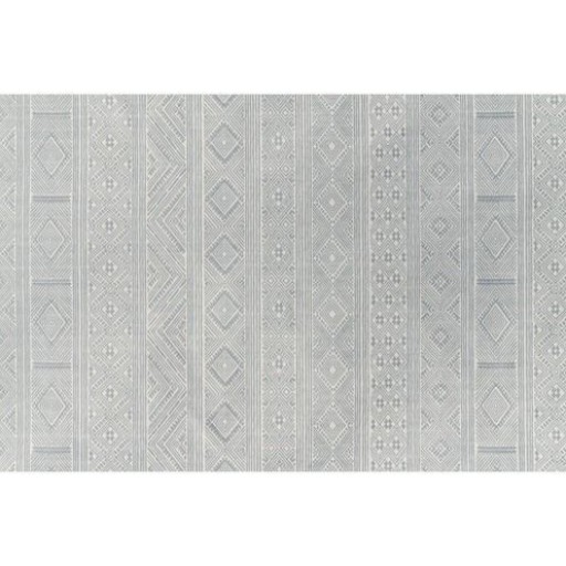 Ткань Lee Jofa fabric BFC-3663.11.0