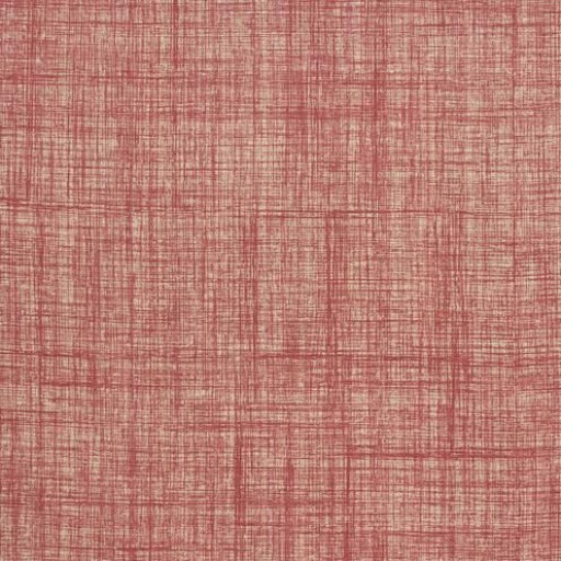 Ткань Lee Jofa fabric BFC-3667.717.0