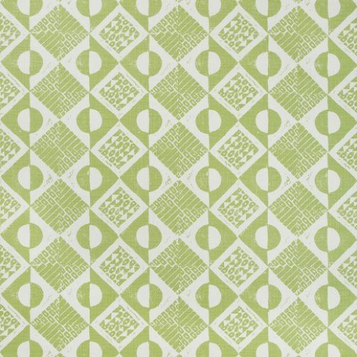 Ткань Lee Jofa fabric BFC-3666.3.0