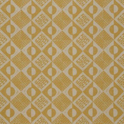 Ткань Lee Jofa fabric BFC-3666.40.0