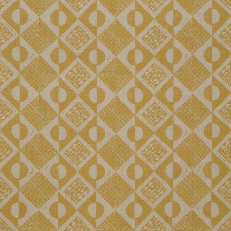 Ткань Lee Jofa fabric BFC-3666.40.0 Ткань Lee Jofa fabric BFC-3666.40.0