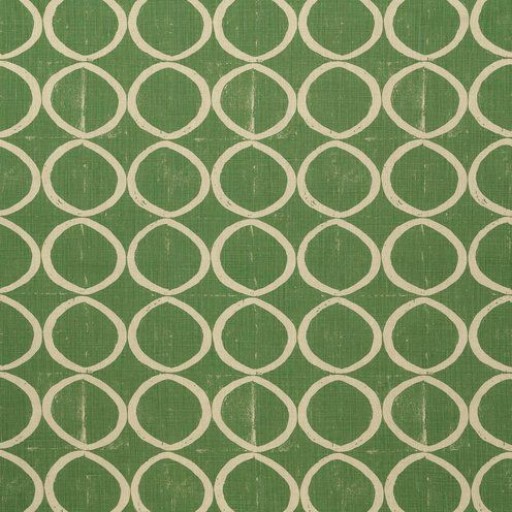 Ткань Lee Jofa fabric BFC-3665.3.0