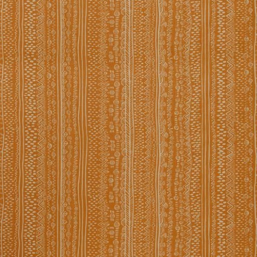 Ткань Lee Jofa fabric BFC-3668.12.0