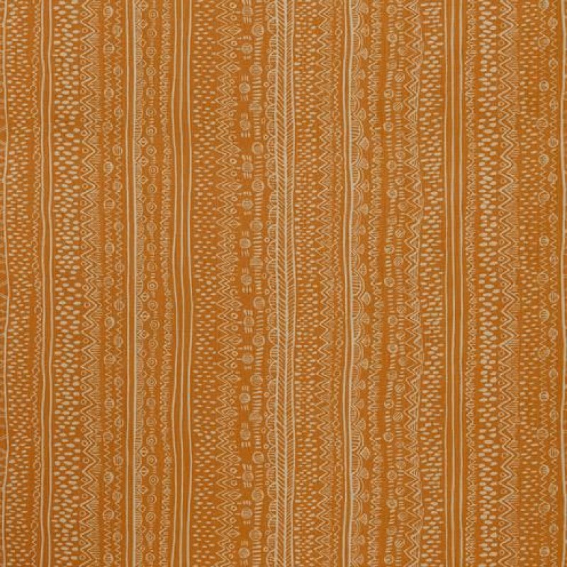 Ткань Lee Jofa fabric BFC-3668.12.0