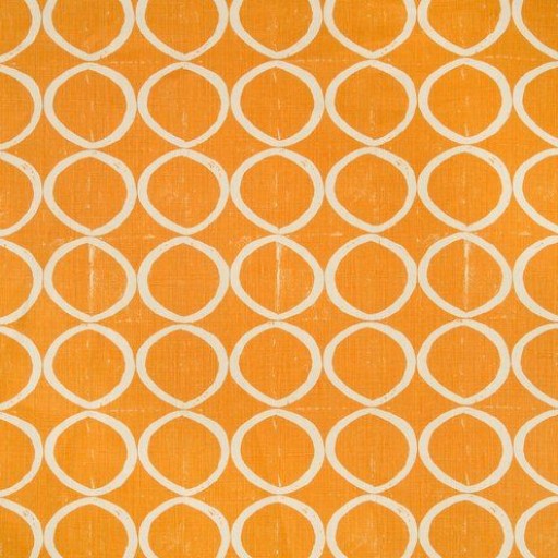 Ткань Lee Jofa fabric BFC-3665.12.0