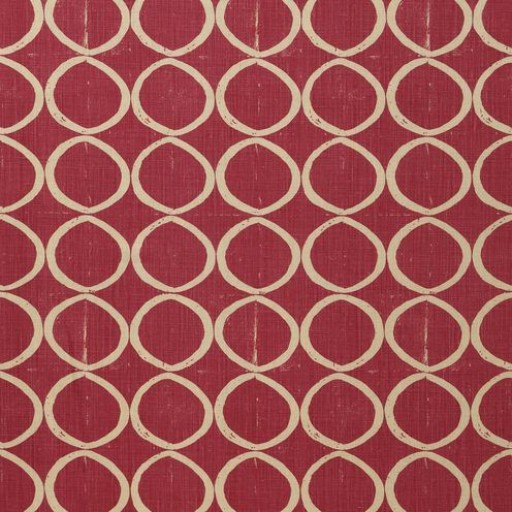 Ткань Lee Jofa fabric BFC-3665.717.0