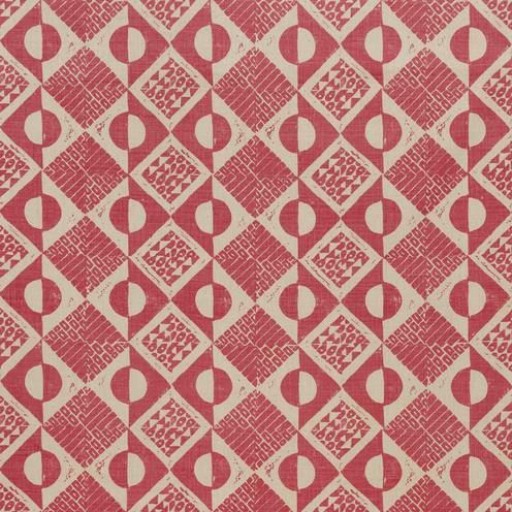 Ткань Lee Jofa fabric BFC-3666.717.0