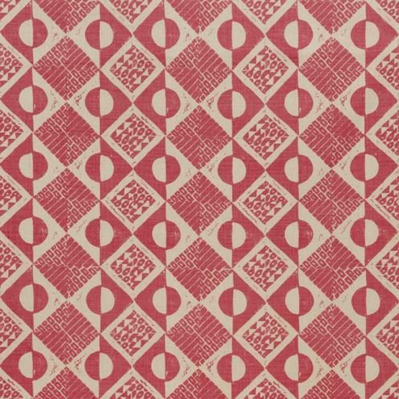 Ткань Lee Jofa fabric BFC-3666.717.0