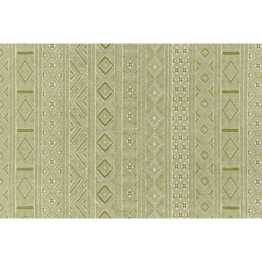 Ткань Lee Jofa fabric BFC-3663.3.0