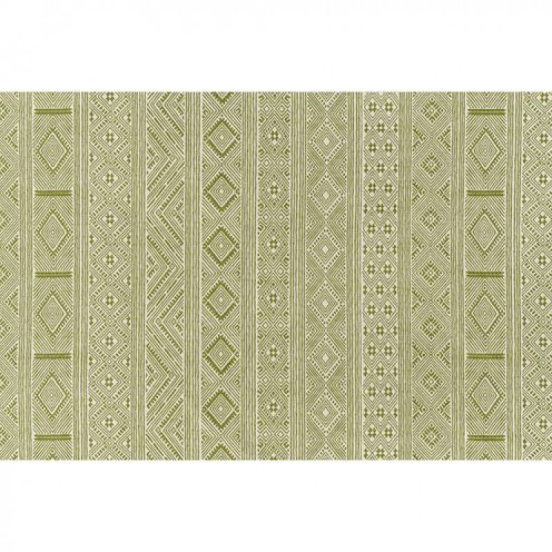 Ткань Lee Jofa fabric BFC-3663.3.0