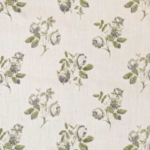 Ткань Lee Jofa fabric BFC-3661.235.0
