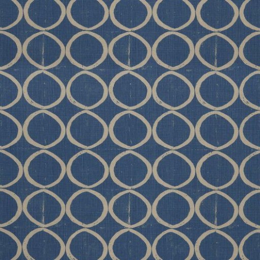 Ткань Lee Jofa fabric BFC-3665.5.0
