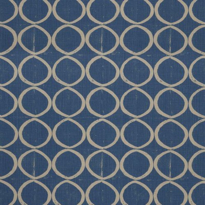 Ткань Lee Jofa fabric BFC-3665.5.0