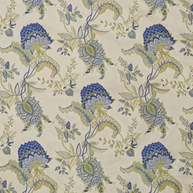 Ткань Lee Jofa fabric BFC-3656.523.0
