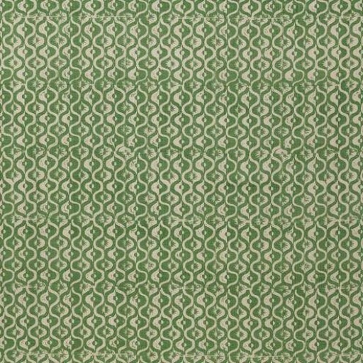 Ткань Lee Jofa fabric BFC-3669.3.0