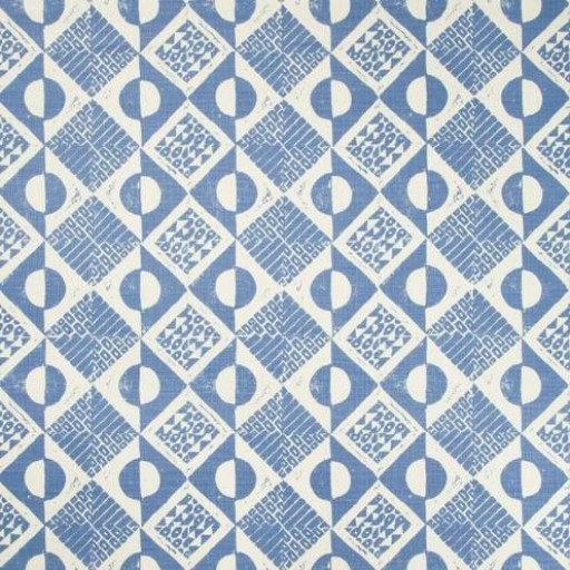 Ткань Lee Jofa fabric BFC-3666.5.0