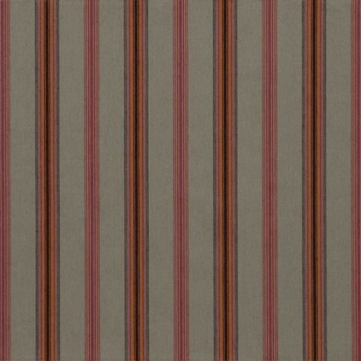 Ткань Lee Jofa fabric BFC-3670.11.0