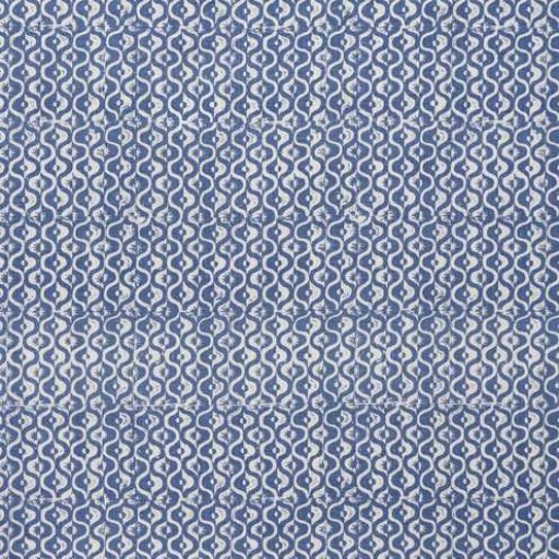 Ткань Lee Jofa fabric BFC-3669.5.0